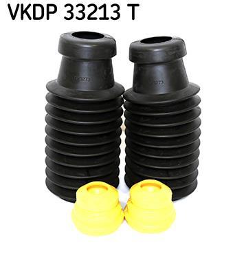 Fole do amortecedor de suspensão SKF ref. VKDP 33213 T